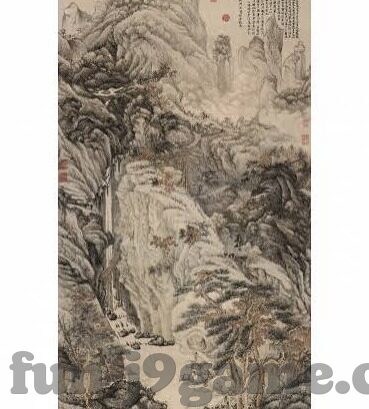 aa190足球比分-探秘aa190足球比分，球迷的实时信息宝库与赛事分析利器