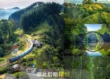 大赢家足球即时比分直-大赢家足球即时比分直，开启足球赛事激情与智慧之旅